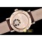 브레게 Breguet Jubilee Ref. 3220 RG/LE Wht Flying Tourbillon -BRE064A