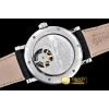 브레게 Breguet Jubilee Ref. 3220 SS/LE Wht Flying Tourbillon -BRE064B