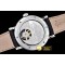 브레게 Breguet Jubilee Ref. 3220 SS/LE Wht Flying Tourbillon -BRE064B