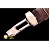 브레게 Jubilee Ref.3006 RG/LE Diamonds Asia Tourbillon -BRE065A