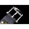 브레게 Classique 5177 SS/LE Diams White A2892 -BRE066A