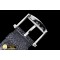 브레게 Classique 5177 SS/LE Diams White A2892 -BRE066A