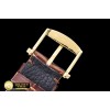 브레게 Classique 5177 YG/LE Diams White A2892 -BRE066B