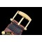브레게 Classique 5177 YG/LE Diams White A2892 -BRE066B