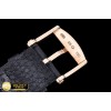 브레게 Classique 5177 RG/LE Diams White A2892 -BRE066C