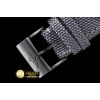브라이틀링 Avenger BlackBird 44mm DLC/TI/NY Black A2824 -BSW0322