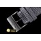 브라이틀링 Avenger BlackBird 44mm DLC/TI/NY Black A2824 -BSW0322