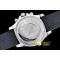 브라이틀링 SuperOcean SteelFish Chrono SS/RU Blue/Blk A7750 -BSW0324A