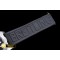 브라이틀링 Avenger SeaWolf 45mm SS/RU Blk/Stk A2836 -BSW0328A