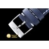 브라이틀링 Avenger SeaWolf 45mm SS/LE Blk/Num A2836 -BSW0328C