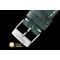 브라이틀링 Avenger SeaWolf 45mm SS/RU Yllw/Num A2836 -BSW0328D