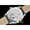 까르띠에 Drive De Cartier Tourbillon SS/LE Black Tourbillon -CAR0348C