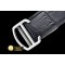 까르띠에 Cartier Tank MC 1904 SS/LE Diams White JF Asia 23J -CAR0351C