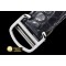까르띠에 Ronde Louis Cartier SS/LE White A2892 -CAR0352B