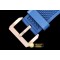 까르띠에 Cartier De Calibre Diver Bleu RG/RU Blue MY8205 -CAR0357D