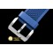 까르띠에 Cartier De Calibre Diver Bleu SS/RU Blue MY8205 -CAR0357A