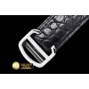 까르띠에 Cartier Tank Solo Ladies SS/LE Wht Swiss Qtz -CAR0358A