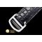 까르띠에 Cartier Tank Solo Ladies SS/LE Wht Swiss Qtz -CAR0358A