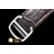까르띠에 Cartier De Calibre RG/SS/LE Brown JF Miyota 8205 -CAR0362A
