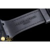 프랭크뮬러 Casablanca VanGuard Chronograph FC/RG/LE Black A7753 -FM0123A