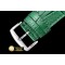 프랭크뮬러 Long Island Vegas SS/LE Green Asia 2813 -FM0125C