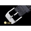프랭크뮬러 FM Ladies Vanguard Diams SS/LE Black Swiss Quartz -FM0128B