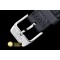 프랭크뮬러 FM Ladies Vanguard Diams SS/LE Black Swiss Quartz -FM0128B