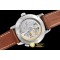 글라슈테 Senator Navigator SS/LE Black/Num A2824 Mod -GLA0036