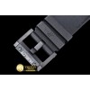 위블로 King Power OceanGraphic 4000 CF/RU Blk/Blue V6F A7750 -HUB0338A