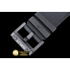 위블로 King Power OceanGraphic 4000 CF/RU Black V6F A7750 -HUB0338B