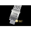 IWC Mark XVIII Wht SS/SS A2892 -IWC0297B