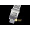 IWC Mark XVIII Wht SS/SS A2892 -IWC0297B