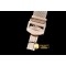 IWC Portugese 5007 RG/ME YLF White Num A52010 -IWC0317E