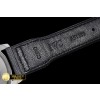 IWC Big Pilot LPP SandBlasted SS/NY Blue YLF A521111 -IWC0340B