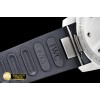 IWC 2016 AquaTimer 2000 SS/RU Black V6F MY9015 -IWC0343B