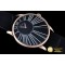 자케 드로 Petite Huere Minute RG/LE Black ST8003 -JD005D