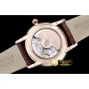 자케 드로 Les Ateliers dArt Petite Heure Minute Tiger RG/LE ST8003 -JD008E