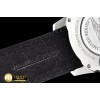 예거 르쿨트르 Navy Seals Master Compressor SS/RU Blk Noob A2824 -JL094