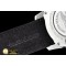 예거 르쿨트르 Navy Seals Master Compressor SS/RU Blk Noob A2824 -JL094