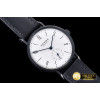노모스 Glashutte Tangente 35mm PVD/LE White Asia HW -NOM018A