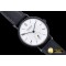 노모스 Glashutte Tangente 35mm PVD/LE White Asia HW -NOM018A