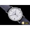 노모스 Glashutte Ludwig SS/LE White Roman Asia HW -NOM018C
