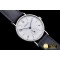 노모스 Glashutte Tangente 35mm SS/LE White Asia HW -NOM018D