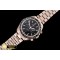 오메가 Speedmaster RG/RG Met. Black OS20 Quartz -OMG0441A