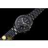 오메가 Speedmaster PVD/PVD Met. Black OS20 Quartz -OMG0441B