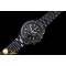오메가 Speedmaster PVD/PVD Met. Black OS20 Quartz -OMG0441B