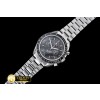 오메가 Speedmaster SS/SS Met. Grey OS20 Quartz -OMG0441C