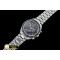 오메가 Speedmaster SS/SS Met. Grey OS20 Quartz -OMG0441C
