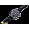 오메가 Speedmaster SS/LE Met. Grey OS20 Quartz -OMG0441D