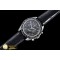 오메가 Speedmaster SS/LE Met. Grey OS20 Quartz -OMG0441D
